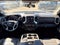 2020 Chevrolet Silverado 1500 Base