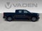 2022 Chevrolet Silverado 1500 LTD Base