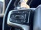 2022 Chevrolet Silverado 1500 LTD Base