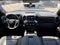 2022 Chevrolet Silverado 1500 LTD Base