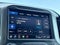 2022 Chevrolet Silverado 1500 LTD Base