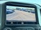 2022 Chevrolet Silverado 1500 LTD Base