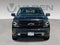2022 Chevrolet Silverado 1500 LTD Base