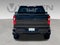 2022 Chevrolet Silverado 1500 LTD Base