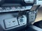 2022 Chevrolet Silverado 1500 LTD Base