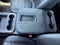 2022 Chevrolet Silverado 1500 LTD Base
