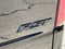 2022 Chevrolet Silverado 1500 LTD Base
