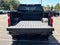 2022 Chevrolet Silverado 1500 LTD Base