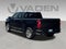 2022 Chevrolet Silverado 1500 LTD Base