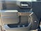 2022 Chevrolet Silverado 1500 LTD Base