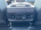 2022 Chevrolet Silverado 1500 LTD Base