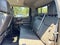 2022 Chevrolet Silverado 1500 LTD Base