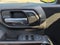 2022 Chevrolet Silverado 1500 LTD Base