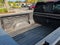 2022 Chevrolet Silverado 1500 LTD Base