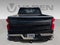 2022 Chevrolet Silverado 1500 LTD Base