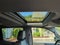 2022 Chevrolet Silverado 1500 LTD Base