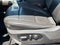 2022 Chevrolet Silverado 1500 LTD Base