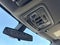 2022 Chevrolet Silverado 1500 LTD Base