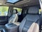 2022 Chevrolet Silverado 1500 LTD Base