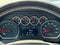 2022 Chevrolet Silverado 1500 LTD Base