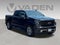 2022 Chevrolet Silverado 1500 LTD Base
