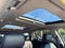 2022 GMC Acadia Base