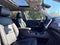 2022 GMC Acadia Base