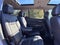 2022 GMC Acadia Base