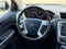 2016 GMC Acadia SLT