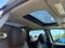 2016 GMC Acadia SLT