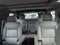 2023 GMC Yukon Base