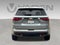 2023 Chevrolet Traverse Base