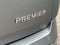 2023 Chevrolet Traverse Base
