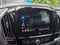 2023 Chevrolet Traverse Base