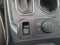 2023 Chevrolet Traverse Base