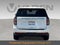 2024 Chevrolet Suburban Base