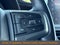 2024 Chevrolet Suburban Base
