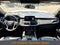 2024 Chevrolet Suburban Base