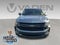 2024 Chevrolet Tahoe Base