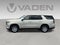 2022 Chevrolet Tahoe Base