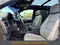 2022 Chevrolet Tahoe Base