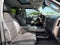 2019 GMC Sierra 2500 HD Denali