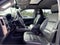 2019 GMC Sierra 2500 HD Denali