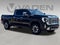 2024 GMC Sierra 2500 HD Base