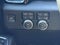 2024 GMC Sierra 2500 HD Base