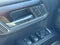 2024 GMC Sierra 2500 HD Base