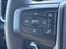 2024 GMC Sierra 2500 HD Base