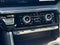 2024 GMC Sierra 2500 HD Base