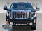 2024 GMC Sierra 2500 HD Base