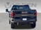 2024 GMC Sierra 2500 HD Base